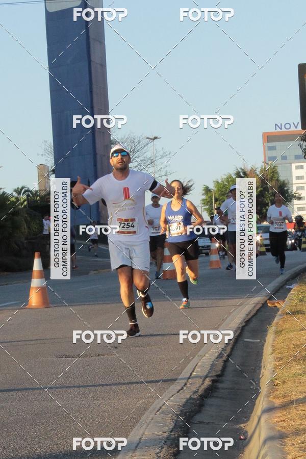 Buy your photos of the event1� Iguatemi Esplanada Business RUN 7K on Fotop