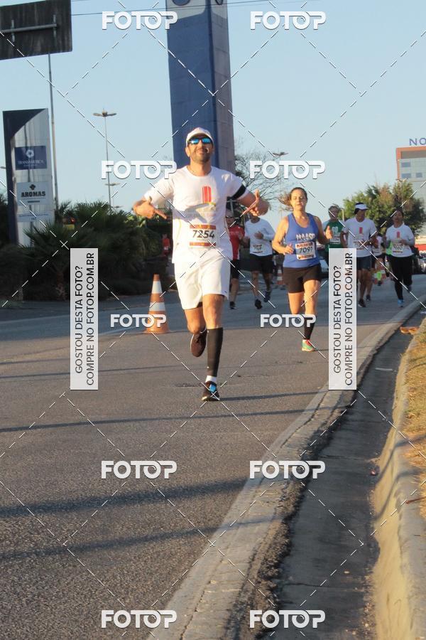 Buy your photos of the event1� Iguatemi Esplanada Business RUN 7K on Fotop