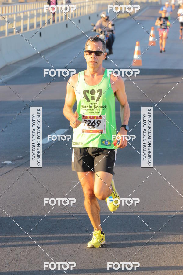 Buy your photos of the event1� Iguatemi Esplanada Business RUN 7K on Fotop