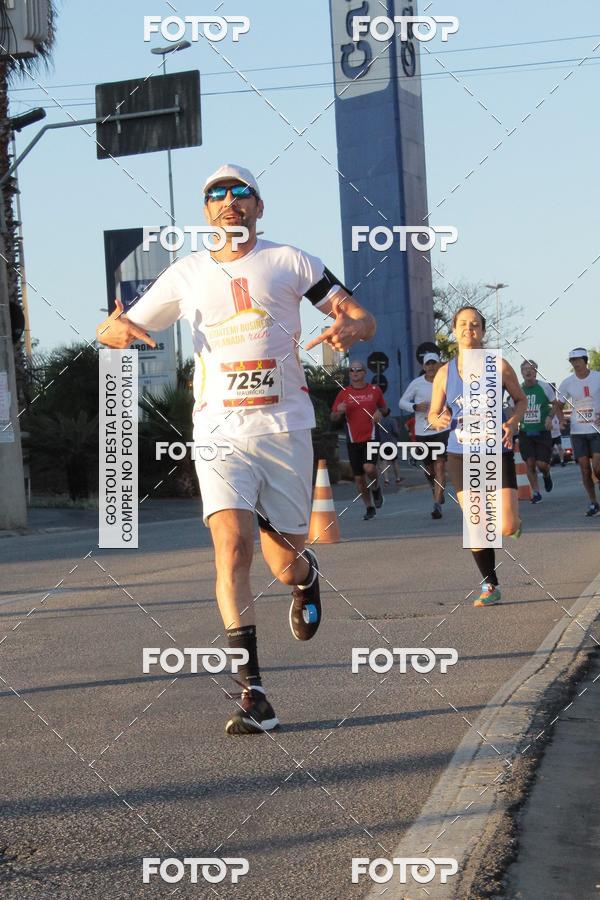 Buy your photos of the event1� Iguatemi Esplanada Business RUN 7K on Fotop
