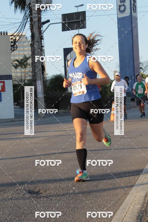 Buy your photos of the event1� Iguatemi Esplanada Business RUN 7K on Fotop