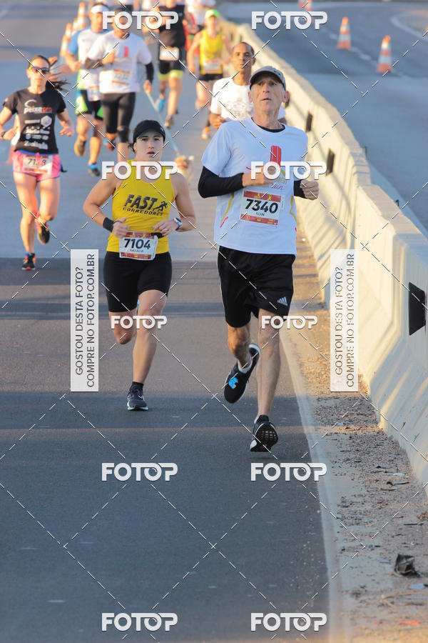 Buy your photos of the event1� Iguatemi Esplanada Business RUN 7K on Fotop