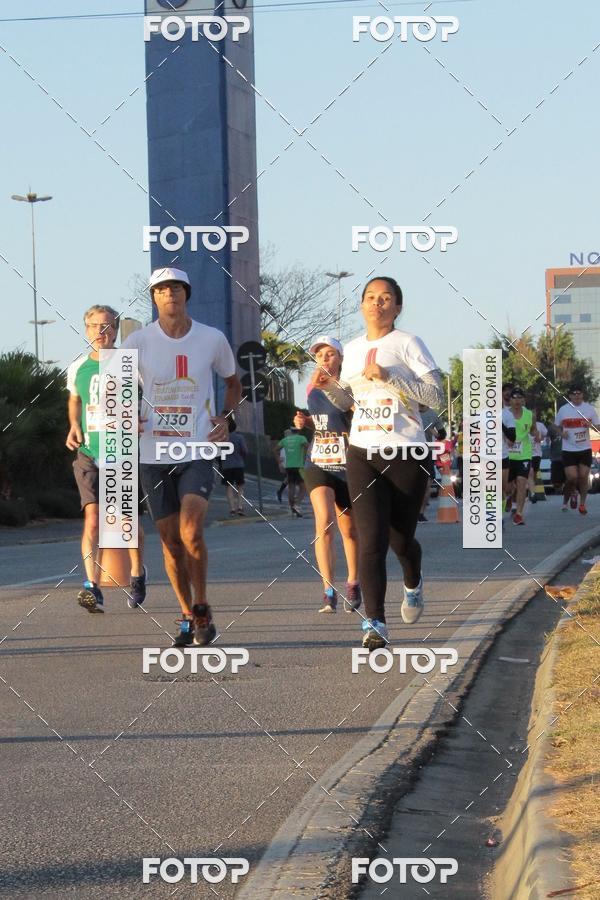 Buy your photos of the event1� Iguatemi Esplanada Business RUN 7K on Fotop