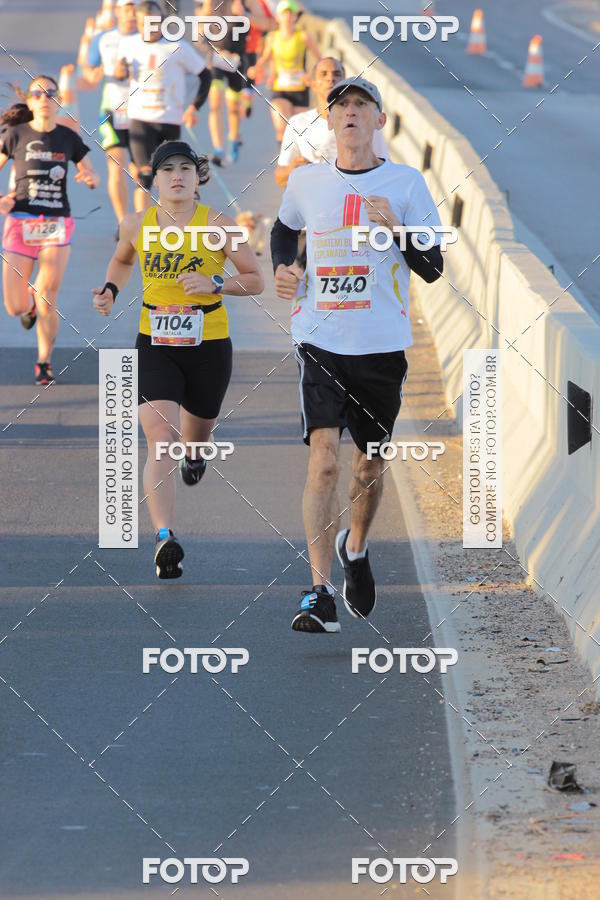 Buy your photos of the event1� Iguatemi Esplanada Business RUN 7K on Fotop