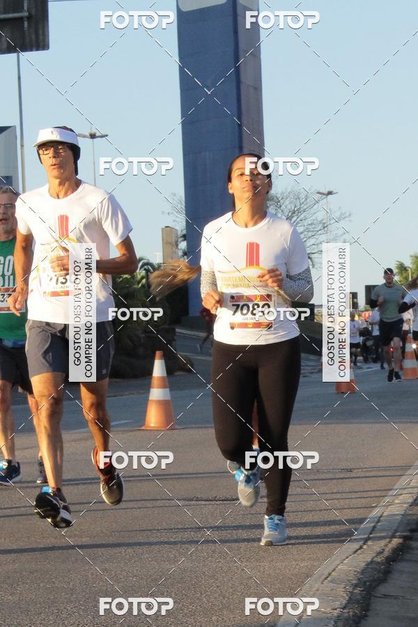 Buy your photos of the event1� Iguatemi Esplanada Business RUN 7K on Fotop
