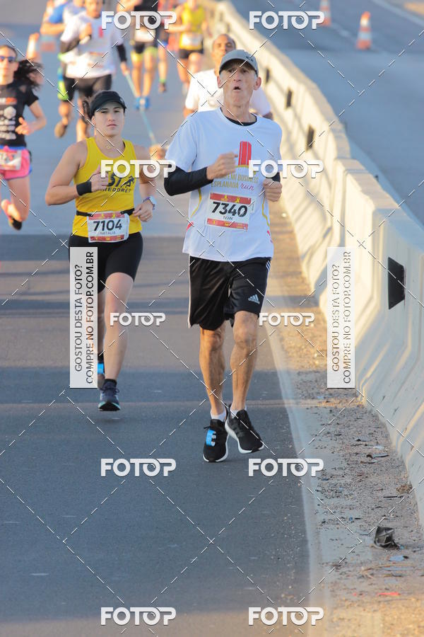 Buy your photos of the event1� Iguatemi Esplanada Business RUN 7K on Fotop