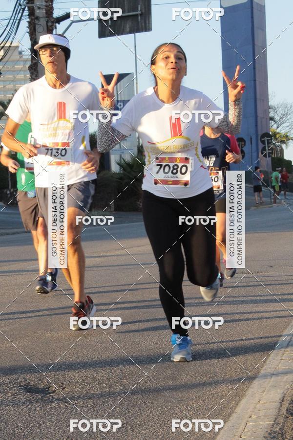 Buy your photos of the event1� Iguatemi Esplanada Business RUN 7K on Fotop