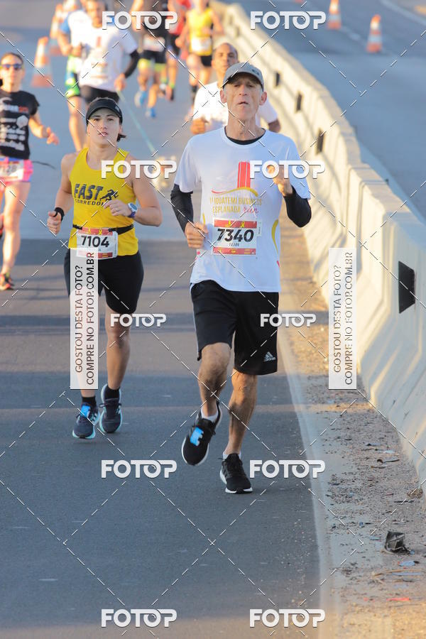 Buy your photos of the event1� Iguatemi Esplanada Business RUN 7K on Fotop
