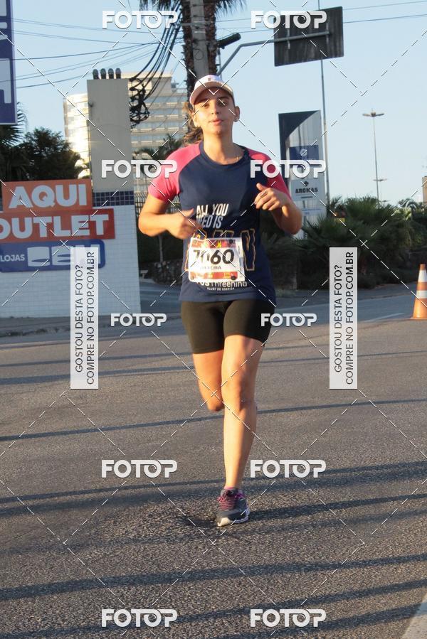 Buy your photos of the event1� Iguatemi Esplanada Business RUN 7K on Fotop