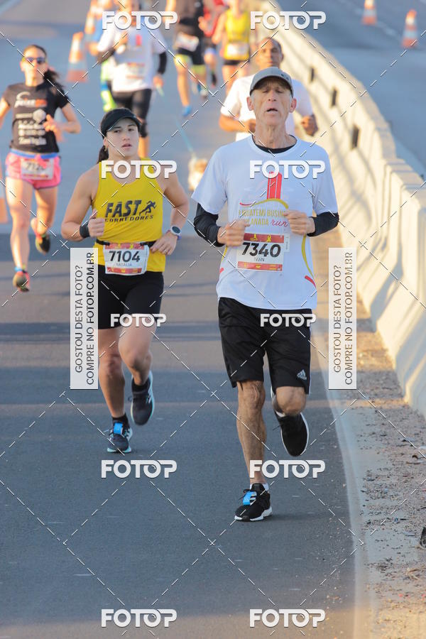 Buy your photos of the event1� Iguatemi Esplanada Business RUN 7K on Fotop