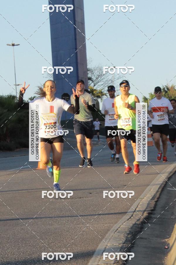 Buy your photos of the event1� Iguatemi Esplanada Business RUN 7K on Fotop