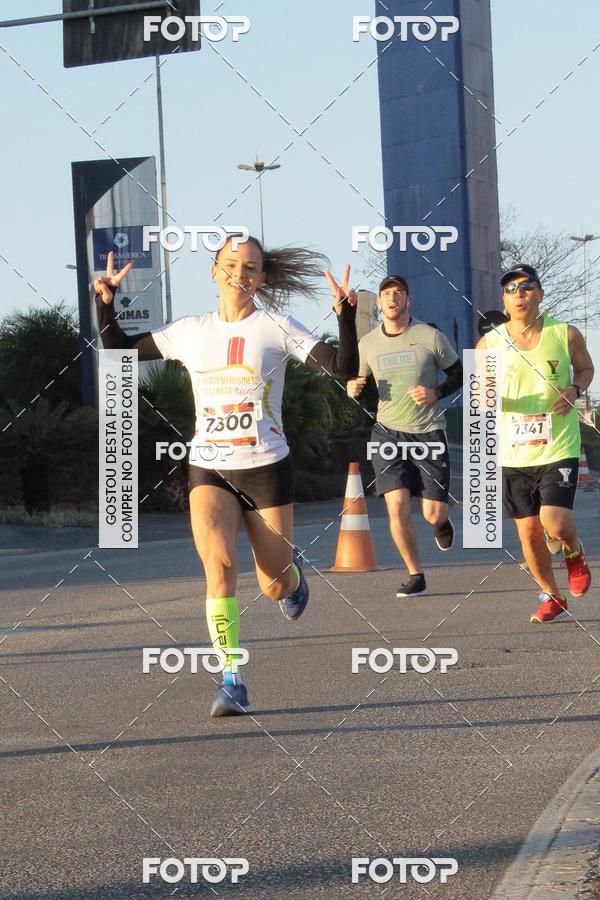 Buy your photos of the event1� Iguatemi Esplanada Business RUN 7K on Fotop