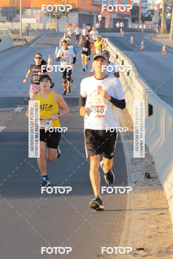 Buy your photos of the event1� Iguatemi Esplanada Business RUN 7K on Fotop