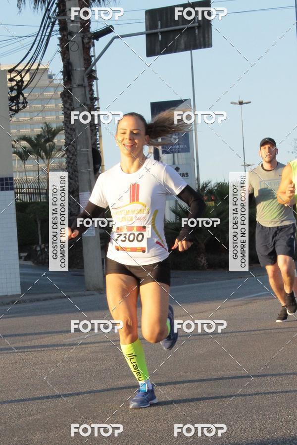 Buy your photos of the event1� Iguatemi Esplanada Business RUN 7K on Fotop
