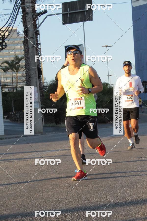 Buy your photos of the event1� Iguatemi Esplanada Business RUN 7K on Fotop