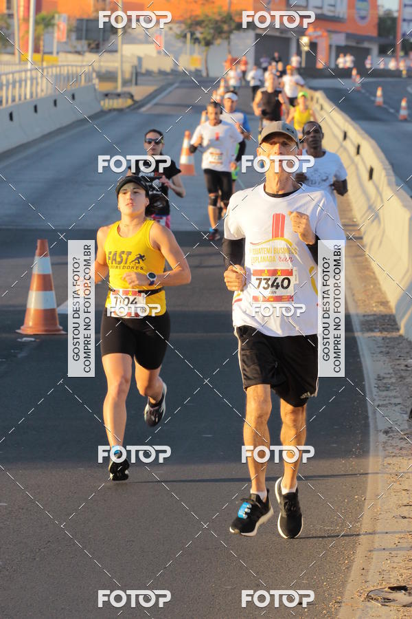 Buy your photos of the event1� Iguatemi Esplanada Business RUN 7K on Fotop