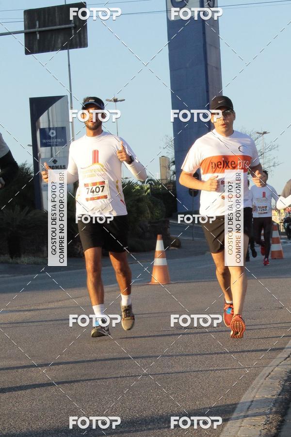 Buy your photos of the event1� Iguatemi Esplanada Business RUN 7K on Fotop