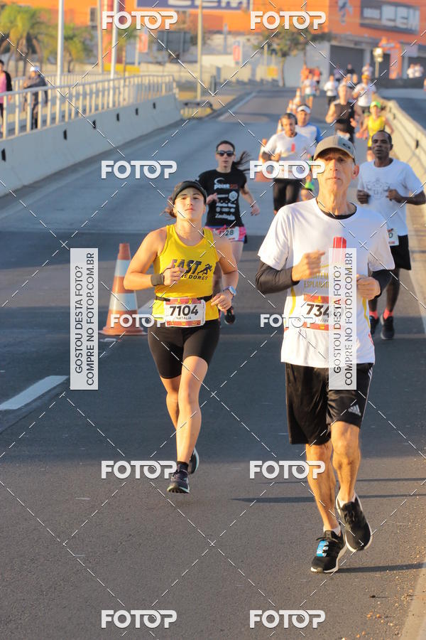 Buy your photos of the event1� Iguatemi Esplanada Business RUN 7K on Fotop