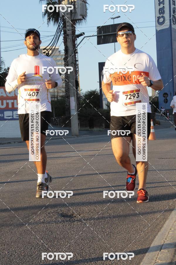 Buy your photos of the event1� Iguatemi Esplanada Business RUN 7K on Fotop
