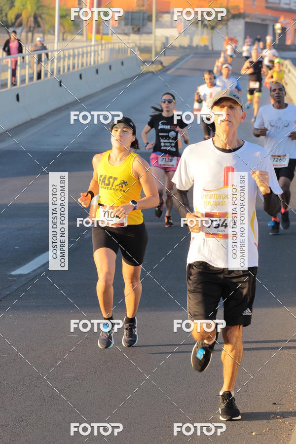 Buy your photos of the event1� Iguatemi Esplanada Business RUN 7K on Fotop