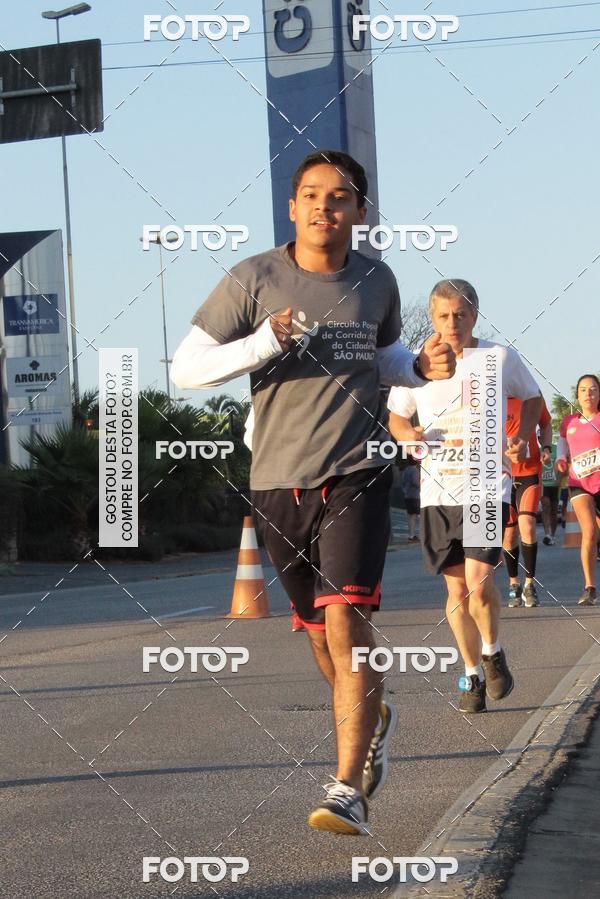 Buy your photos of the event1� Iguatemi Esplanada Business RUN 7K on Fotop