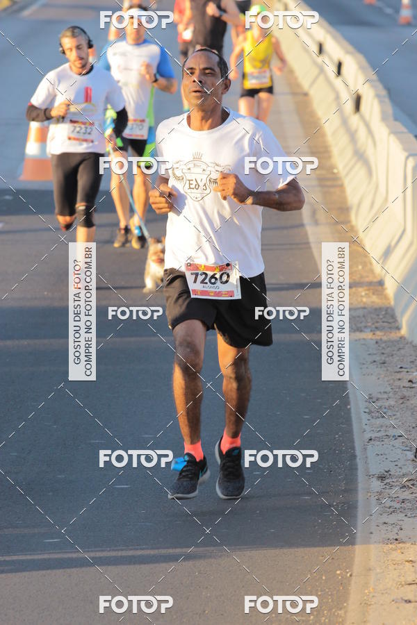Buy your photos of the event1� Iguatemi Esplanada Business RUN 7K on Fotop