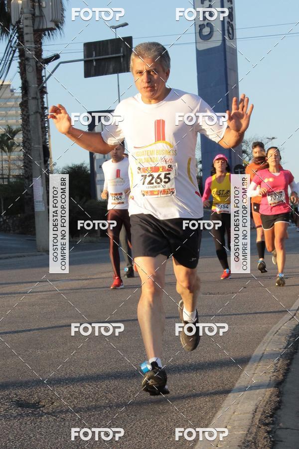 Buy your photos of the event1� Iguatemi Esplanada Business RUN 7K on Fotop