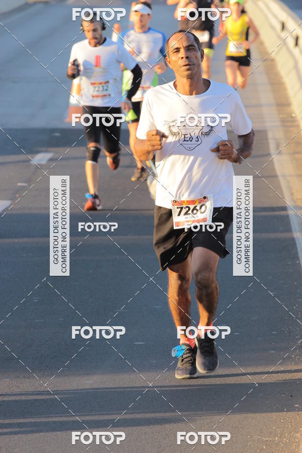 Buy your photos of the event1� Iguatemi Esplanada Business RUN 7K on Fotop
