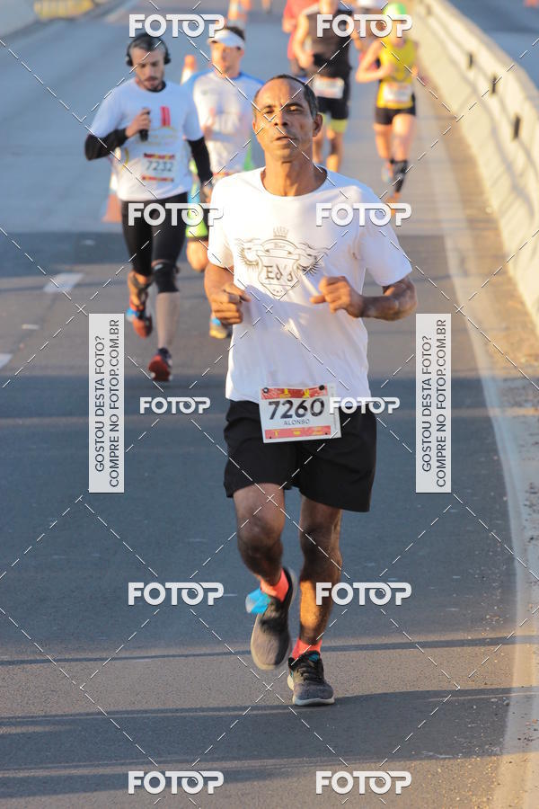 Buy your photos of the event1� Iguatemi Esplanada Business RUN 7K on Fotop