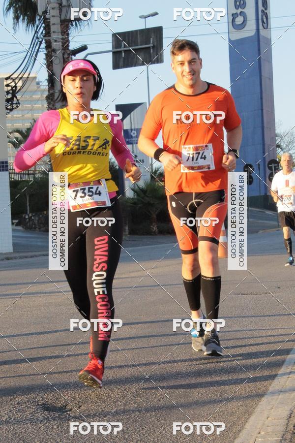 Buy your photos of the event1� Iguatemi Esplanada Business RUN 7K on Fotop