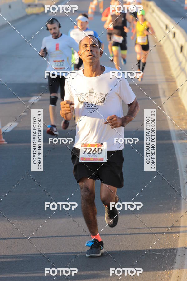 Buy your photos of the event1� Iguatemi Esplanada Business RUN 7K on Fotop