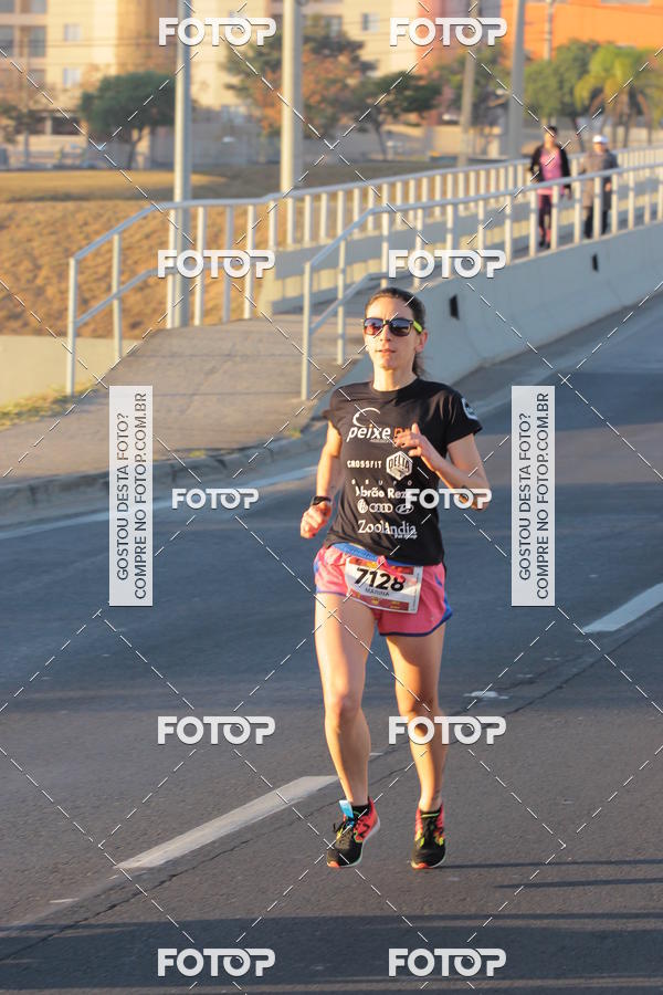Buy your photos of the event1 Iguatemi Esplanada Business RUN 7K on Fotop