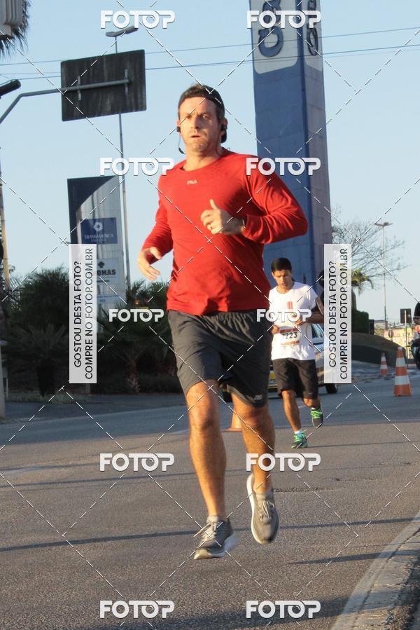 Buy your photos of the event1� Iguatemi Esplanada Business RUN 7K on Fotop