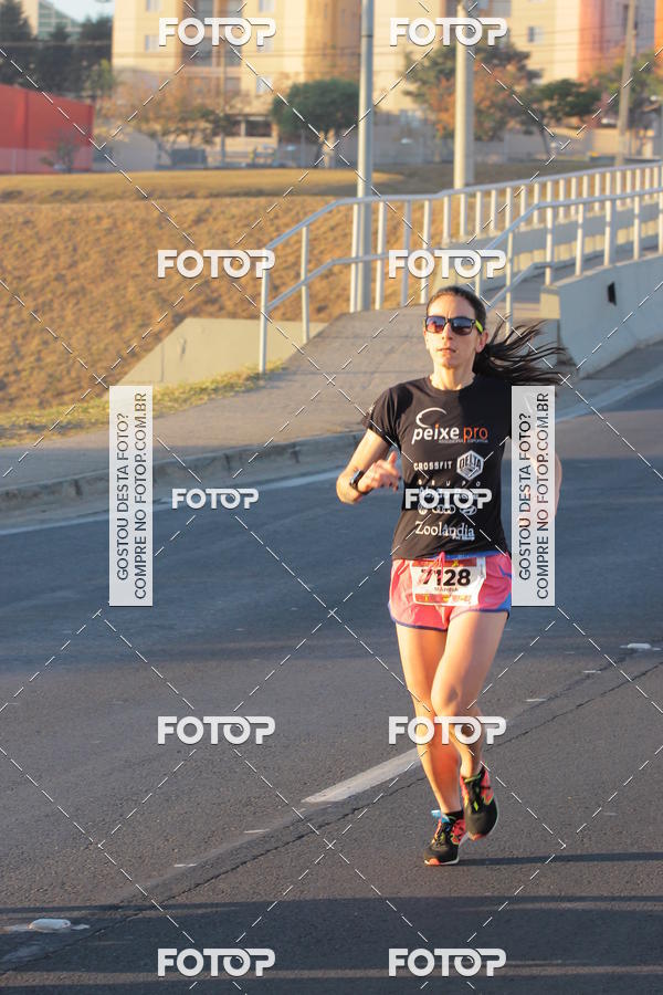 Buy your photos of the event1� Iguatemi Esplanada Business RUN 7K on Fotop