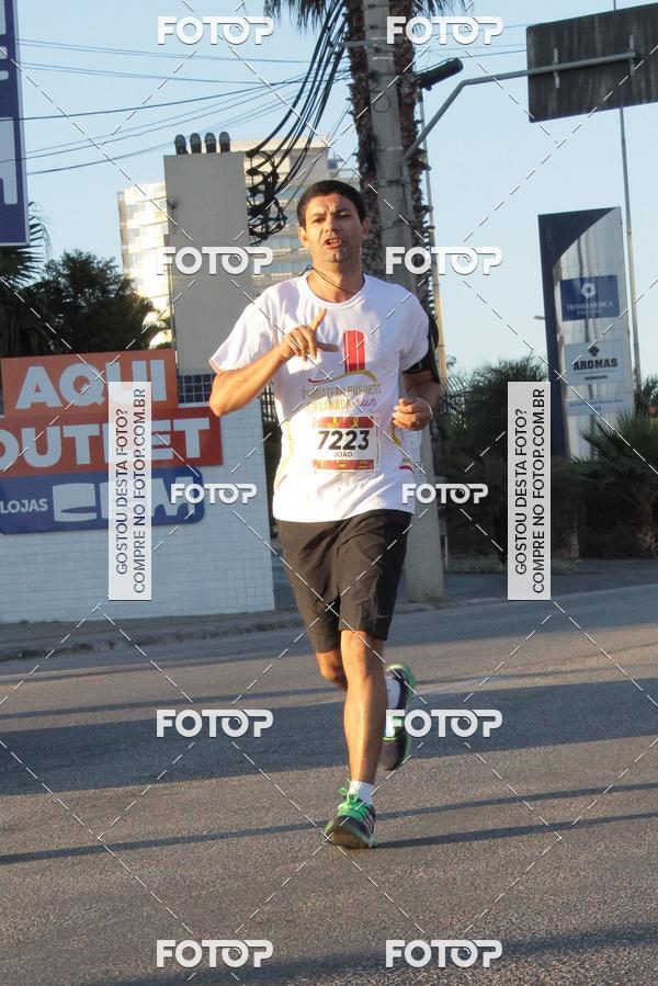 Buy your photos of the event1� Iguatemi Esplanada Business RUN 7K on Fotop