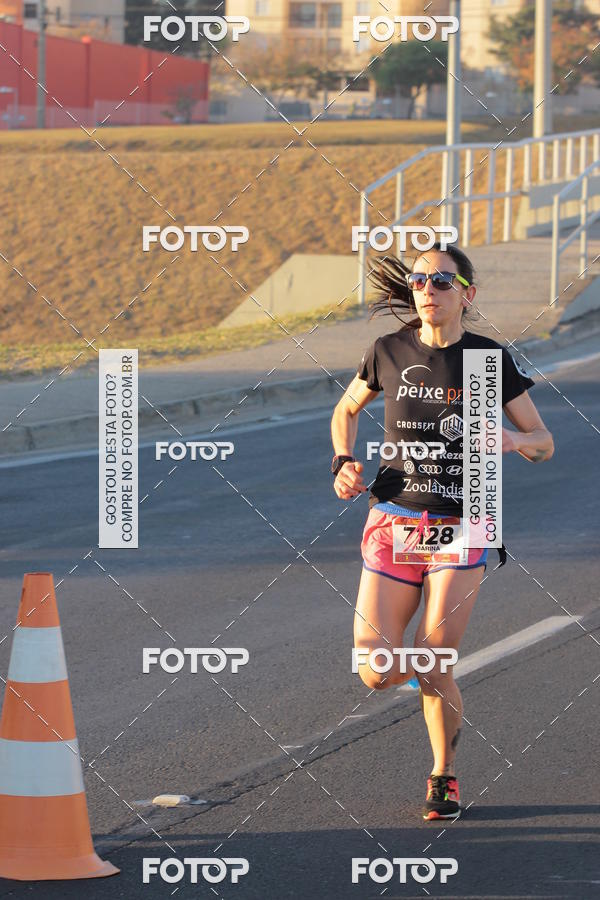 Buy your photos of the event1 Iguatemi Esplanada Business RUN 7K on Fotop