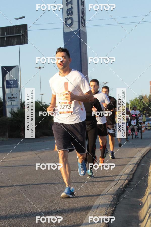 Buy your photos of the event1� Iguatemi Esplanada Business RUN 7K on Fotop