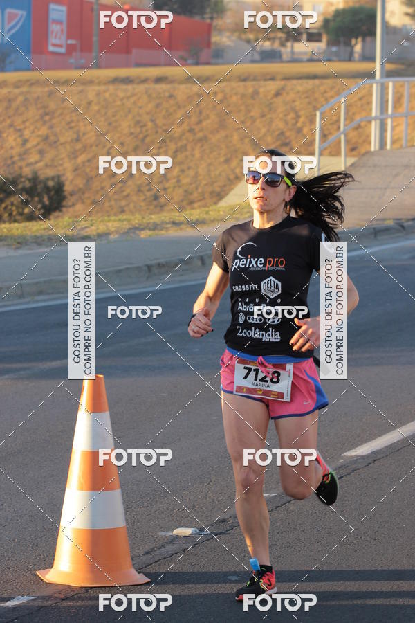 Buy your photos of the event1 Iguatemi Esplanada Business RUN 7K on Fotop