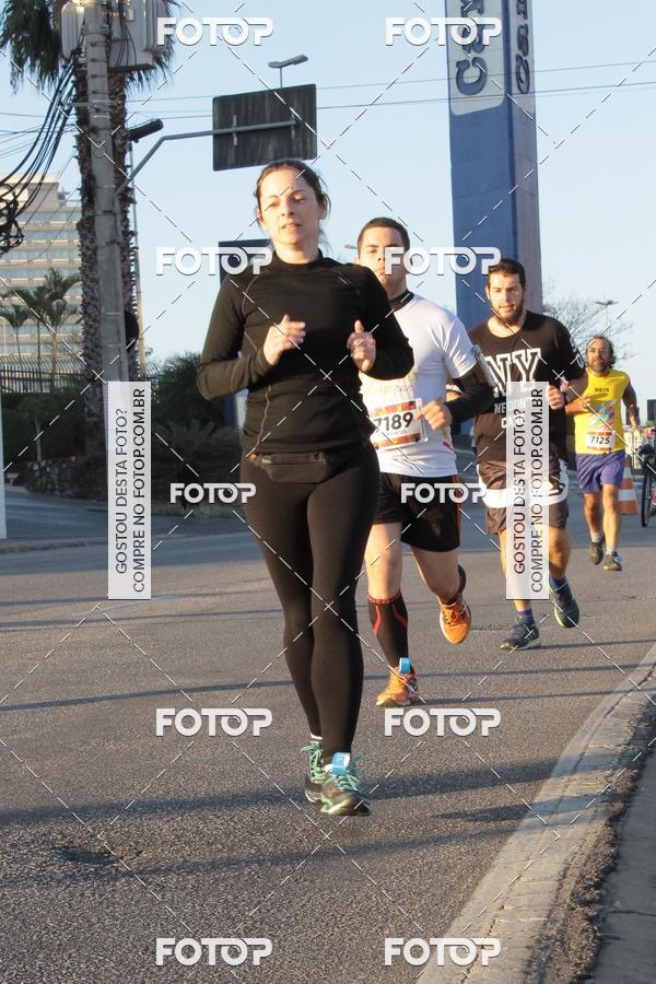 Buy your photos of the event1� Iguatemi Esplanada Business RUN 7K on Fotop