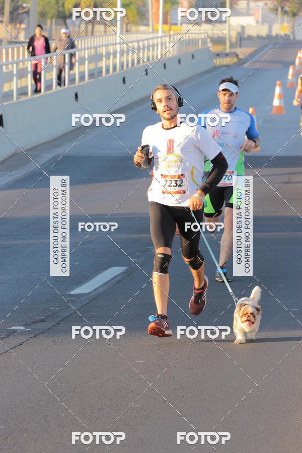 Buy your photos of the event1 Iguatemi Esplanada Business RUN 7K on Fotop