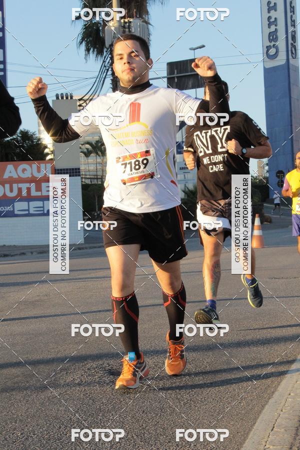 Buy your photos of the event1� Iguatemi Esplanada Business RUN 7K on Fotop