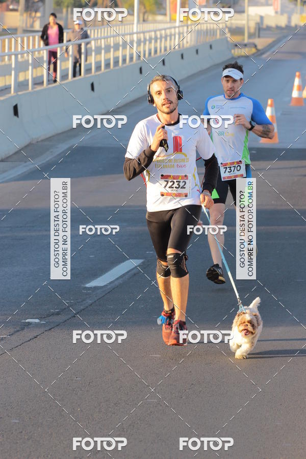 Buy your photos of the event1 Iguatemi Esplanada Business RUN 7K on Fotop