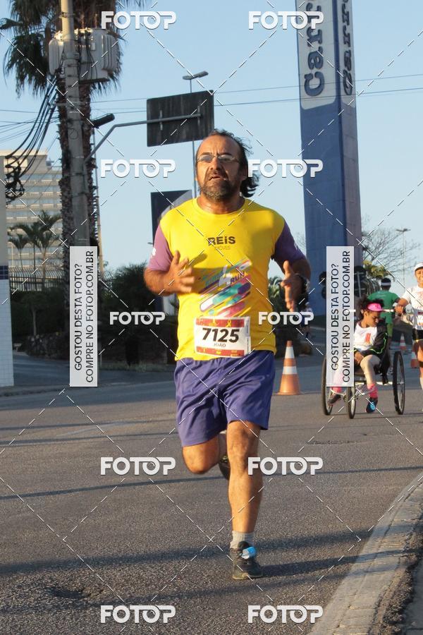 Buy your photos of the event1� Iguatemi Esplanada Business RUN 7K on Fotop