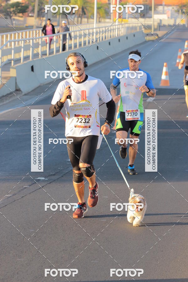Buy your photos of the event1 Iguatemi Esplanada Business RUN 7K on Fotop