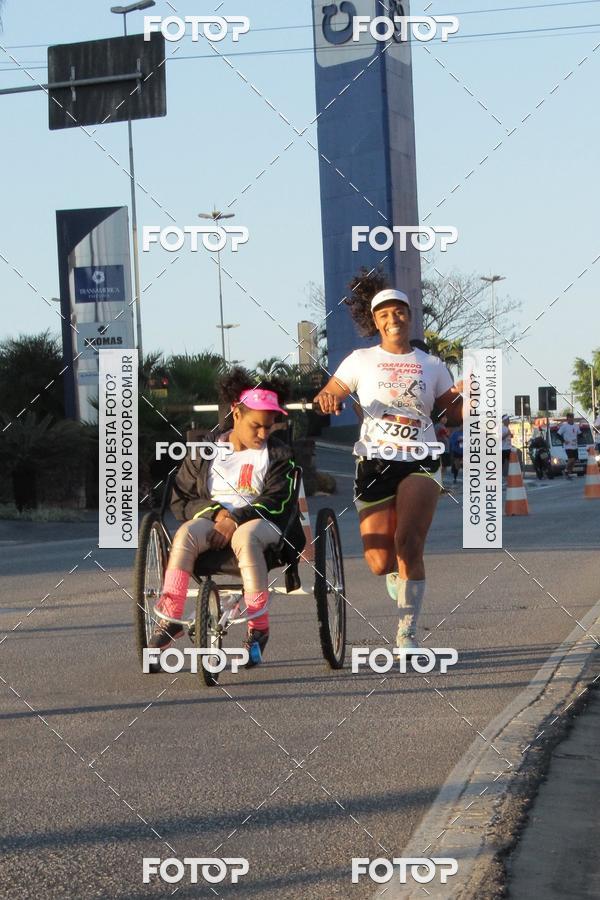 Buy your photos of the event1� Iguatemi Esplanada Business RUN 7K on Fotop