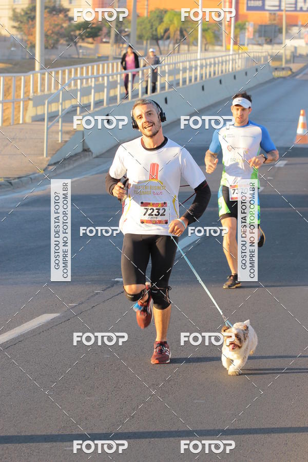 Buy your photos of the event1 Iguatemi Esplanada Business RUN 7K on Fotop