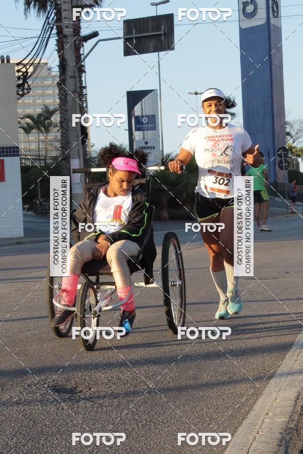 Buy your photos of the event1� Iguatemi Esplanada Business RUN 7K on Fotop