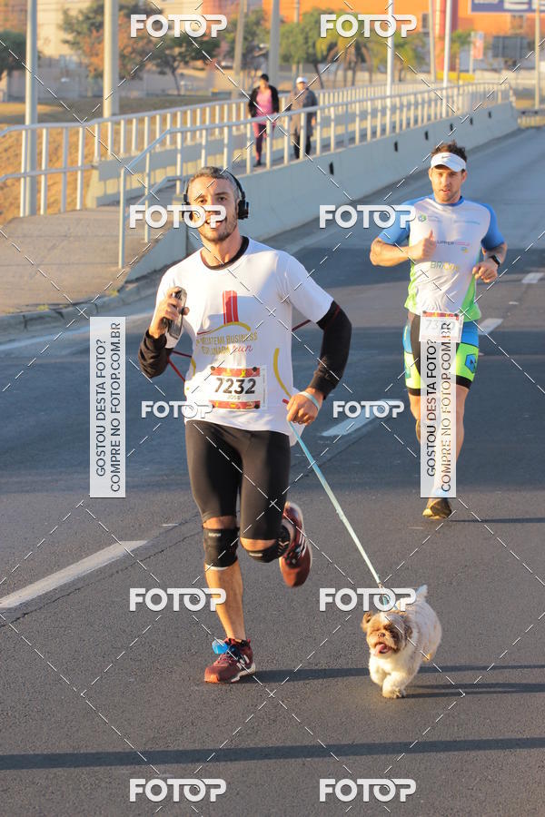 Buy your photos of the event1 Iguatemi Esplanada Business RUN 7K on Fotop
