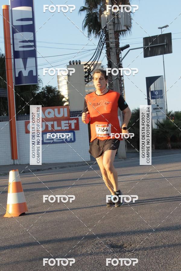 Buy your photos of the event1� Iguatemi Esplanada Business RUN 7K on Fotop