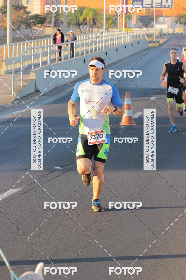 Buy your photos of the event1 Iguatemi Esplanada Business RUN 7K on Fotop